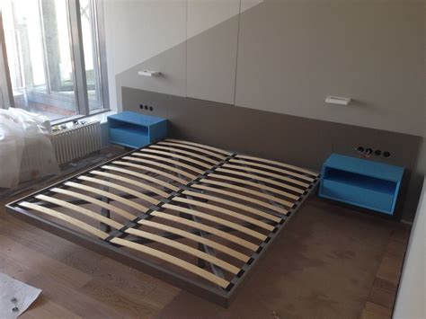 Парящая Кровать | Bed, Toddler bed, Home decor
