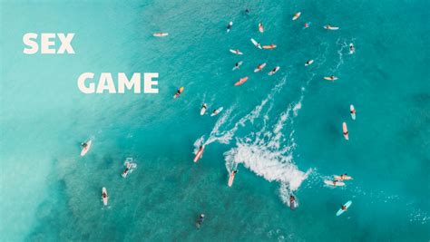 Sex Game Bigbullshop