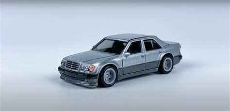 Mercedes Benz 500 E Hot Wheels Wiki Fandom 52 OFF Rbk Bm