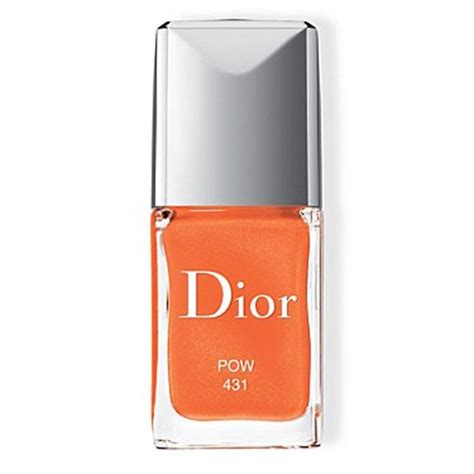 The Best Summer Nail Polish Colours For 2020 Beauty Crew Neutral Nail Polish Dark Nail Polish