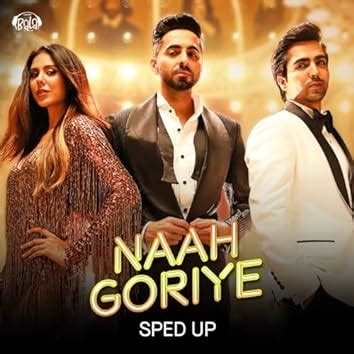 Play Harrdy Sandhu On Amazon Music