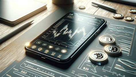 Aprende A Vender En Binance App Gu A Paso A Paso Criptodefi