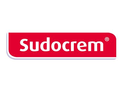 Sudocrem Babycare Products In Bahrain - Homeo Pharmacy