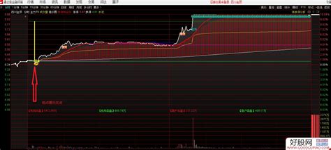 通达信t0分时神器分时主图指标 源码 附图 通达信公式下载 好股网