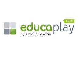Educaplay, la navaja suiza de las actividades online - Educar y jugar