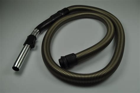 Suction Hose Electrolux Industrial Vacuum Cleaner