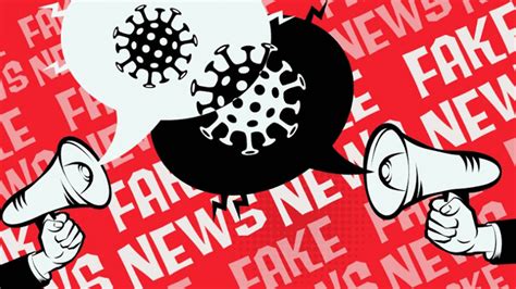 7 Formas Para Detectar Fake News Vida Universitaria Universidad