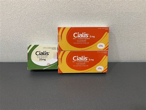 Cialis (Tadalafil) Hong Kong | PULSE CLINIC Hong Kong | A Lifestyle Clinic.