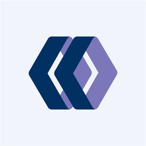 SKS Stock Price and Chart — ASX:SKS — TradingView