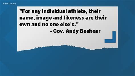 Ncaa Council Recommends Adoption Of Name Image Likeness Policy