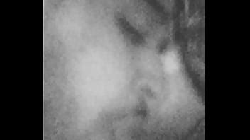 Jugando Con La Polla De Los Vecinos XVIDEOS