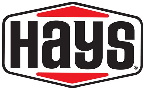 Hays Official Site | Holley.com