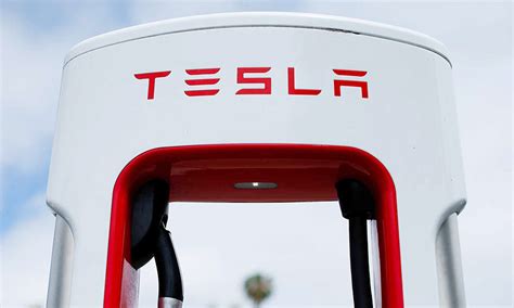 Tesla Board Members Agree To 735 Million Legal Settlement Automotive