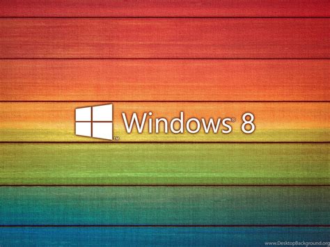 Windows 8 Wallpapers High Quality Wallpapers Cave Desktop Background