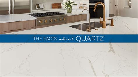 The Facts About Quartz Arizona Tile Youtube