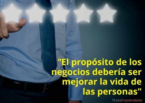 Frases Para Atraer Clientes Que Adoren Tu Marca