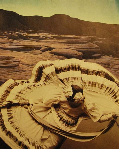 images  ballet folklorico  pinterest