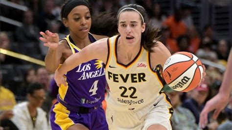 Aja Wilson Breaks Wnba Single Season Scoring Record In Historic Game