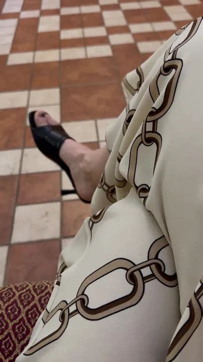 Worship Juicy Ass In Tights Leggings Show Teen Porn Feat Skinny Lady69 XHamster