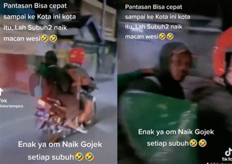 Heboh Sempat Ngaku Naik Macan Putih Musafir Joko Kendil Kini Terciduk