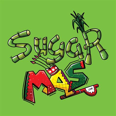 Soca Events Sugar Mas 2023 Senior Calypso Monarch Eliminations I And Ii