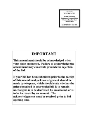 fill  printable fillable blank pdffiller