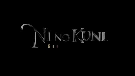 Ninokuni On Twitter PeiceofNick Heres Everything About Ni No Kuni