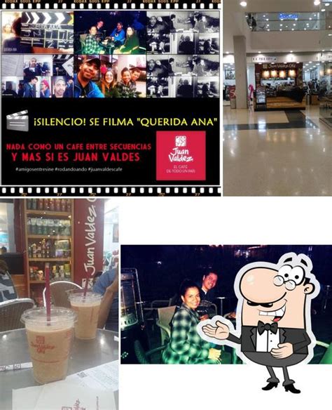 Los 7 mejores cafés en Soacha enero 2025 Restaurant Guru