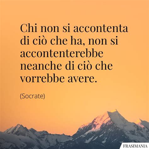 Frasi di Socrate le 35 più belle e famose con immagini