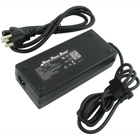 Super Power Supply Sps Ac Dc Laptop Adapter Cord Walmart