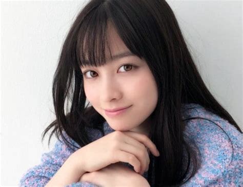 アイコラ pussy fakes kanna hashimoto 枚 My XXX Hot Girl