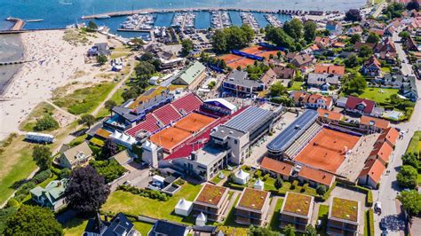 Bastad Overview ATP Tour Tennis Discover The Thrilling Realm Of