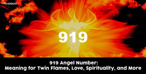 Explore Secrets of 911 Angel Number | Numerology Hub