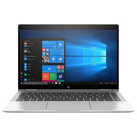 Best HP EliteBook business laptops | Laptop Mag