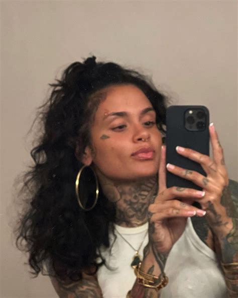 Kehlani On Instagram Looking As Good As I Feel The Best Yet 🌺 Kehlani Kehlani Parrish