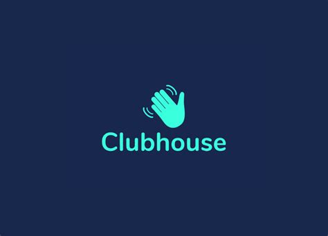 What Is Clubhouse And Why Are People Talking About It Seahawk