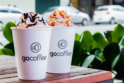 Rede pioneira em café to go inaugura 1ª loja em Piracicaba neste