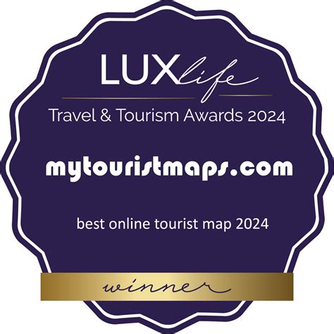 mytouristmaps.com - Interactive travel and tourist map of CRETE