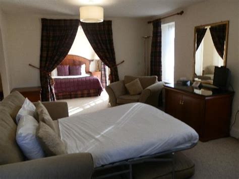 RUDLOE ARMS - UPDATED 2018 PRICES & Hotel REVIEWS (CORSHAM, WILTSHIRE ...