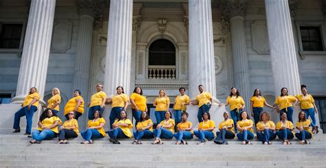 Iota Omicron Sigma Alumnae Chapter Of Sigma Gamma Rho Sorority Inc Sorority Sigma Gamma Rho