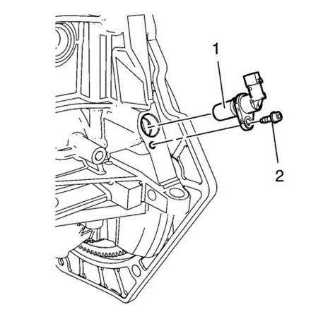 Vauxhall Workshop Service And Repair Manuals Astra J Engine