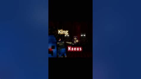 King Naeus Tiktok Trend With Naeus Edith For Naeus Youtube