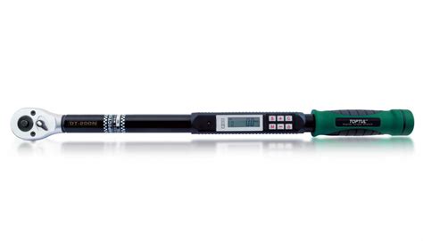 Digital Torque Wrench DT Malaysia Hardware Shop Mee Huat M Sdn