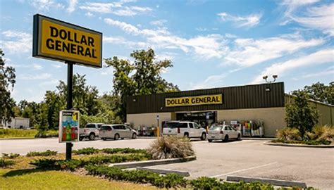 Trabajar en Dollar General Cómo Aplicar Requisitos Pago CV y Más