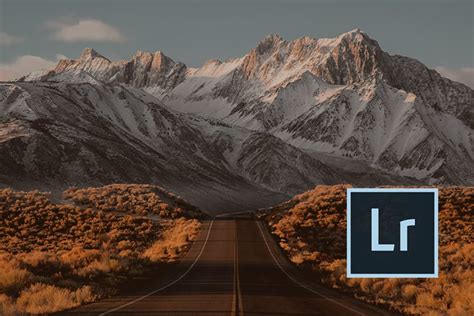 40 Best Landscape Lightroom Presets 2020 Design Shack