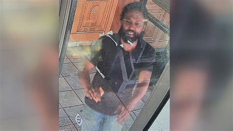 Crime Stoppers Police Working To Identify Suspect Who Stole Cell Phones From East Charlotte