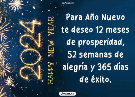 20 frases bonitas para despedir el año y dar la bienvenida al siguiente