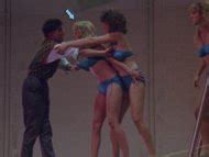 Screwballs Nude Pics Page