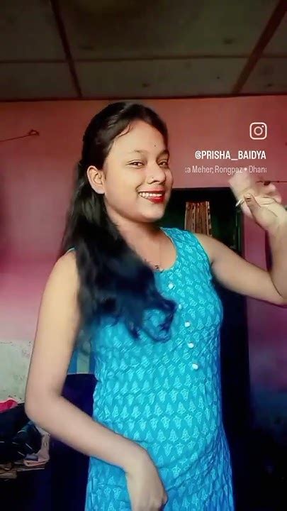 Dhana😍🙈💙shortvideo Shorts Viral Youtubeshorts Subscribe Youtube