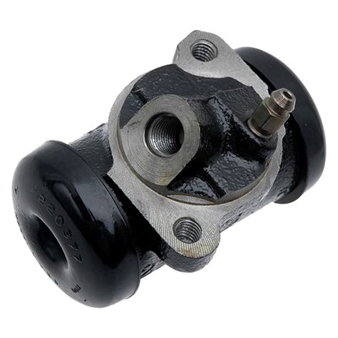 Acdelco E Gold Front Passenger Side Drum Brake Wheel Cylinder